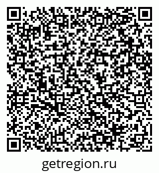 79064406430