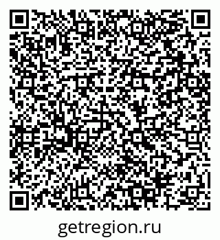 79064406431