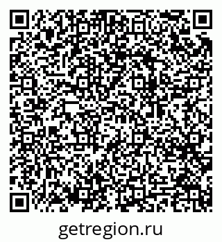 79064406432