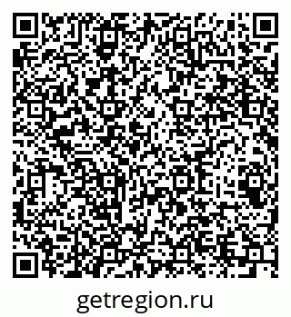 79064406433