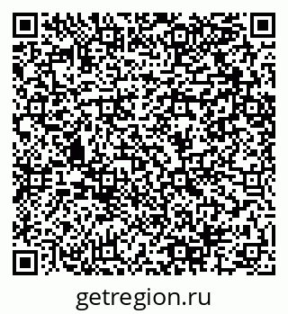 79064406435
