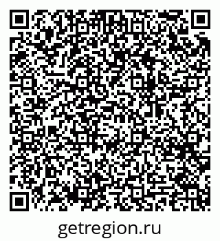 79064406436