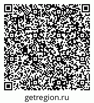 79064406437