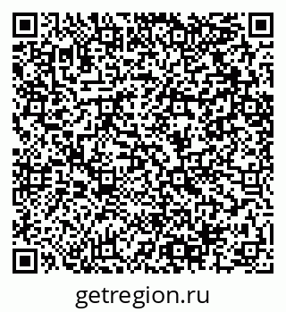 79064406439