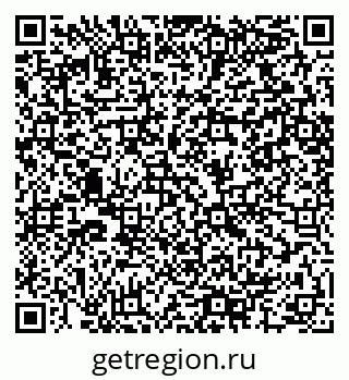 79064406440