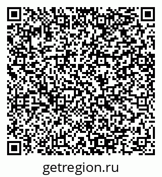 79064406441