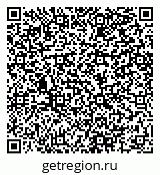79064406442