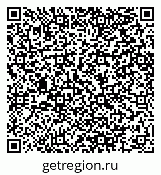 79064406443