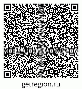 79064406444