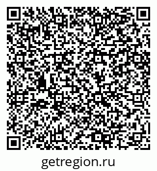79064406445