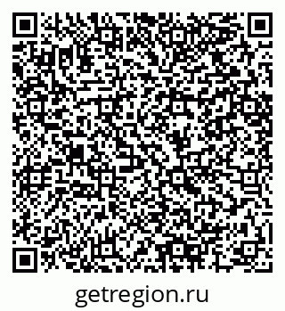 79064406446