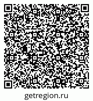 79064406447
