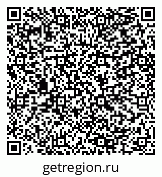 79064406448