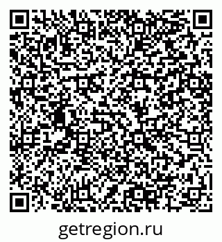 79064406449