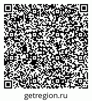 79064406450