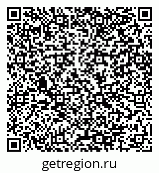 79064406451