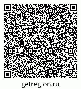 79064406452