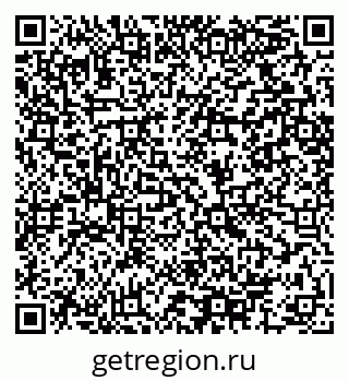 79064406453