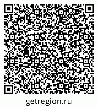 79064406454