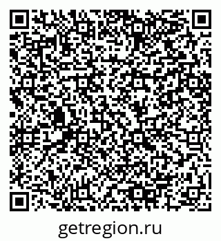 79064406456