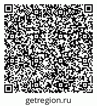 79064406457