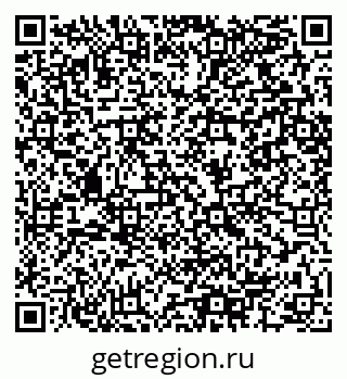 79064406458