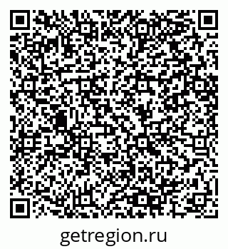 79064406460
