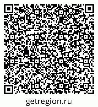 79064406461