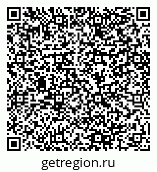 79064406464