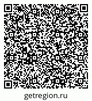 79064406465