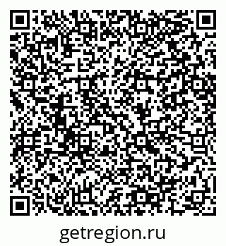 79064406466