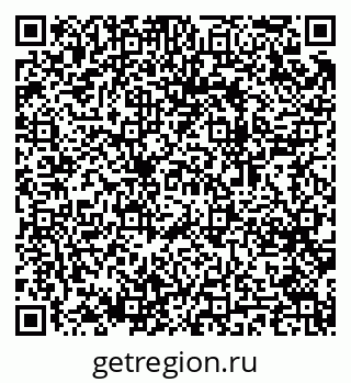79064406467
