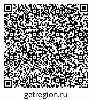 79064406468