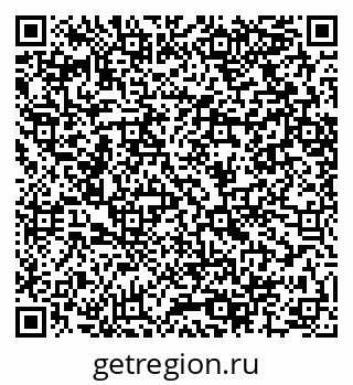 79064406469