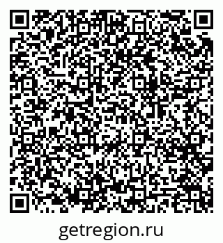 79064406471