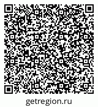 79064406472