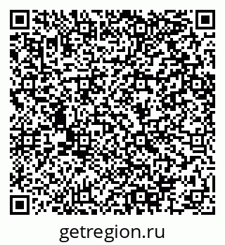 79064406473
