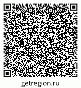 79064406474