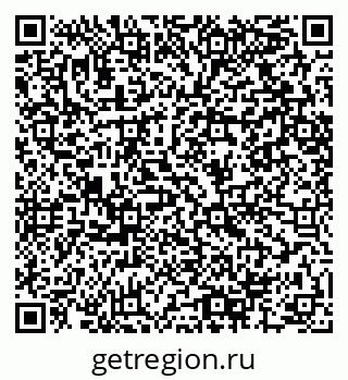 79064406476