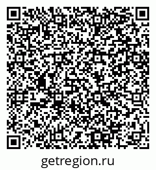 79064406477