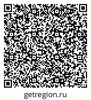 79064406478