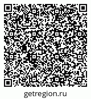 79064406479