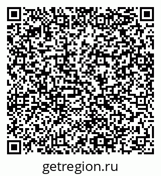 79064406480