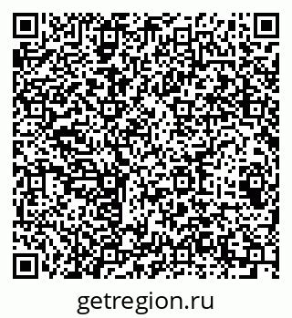 79064406481