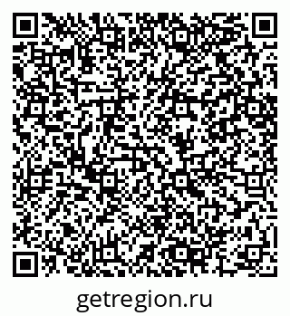 79064406482