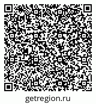 79064406483