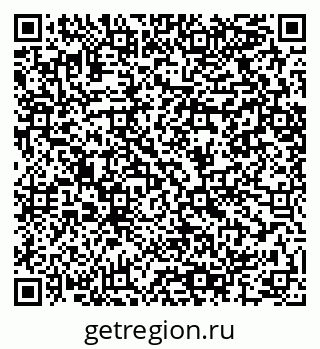 79064406484