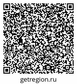 79064406485