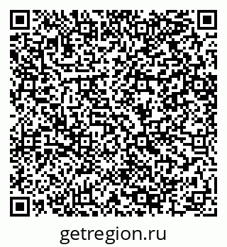 79064406486
