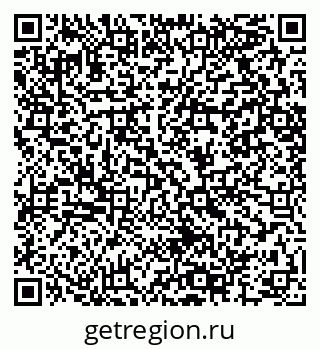 79064406487